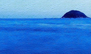 水质检测笔多少为正常 检测水质笔多少为正常数值