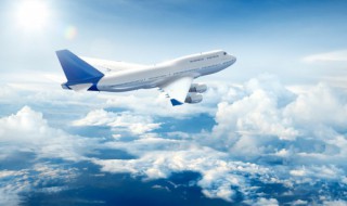 自制辣椒酱能带上飞机（自制辣椒酱能带上飞机么）