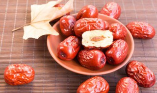 枣庄特产（枣庄特产有哪些可以带走）