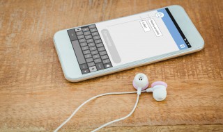 耳机消毒使用方法 耳机真菌消毒