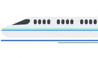 没赶上车的高铁票可以退吗 没赶上车的高铁票可以退吗怎么退