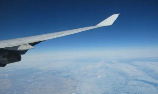 上飞机可以拎几个袋子（上飞机可以拎几个袋子吗）