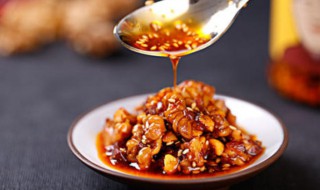 辣椒酱能带上高铁吗（自制辣椒酱能带上高铁吗）