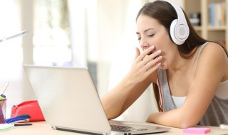 中年是什么年龄阶段（中年人是什么年龄阶段）