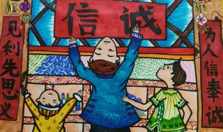 什么叫文明 什么叫文明,文明的特征