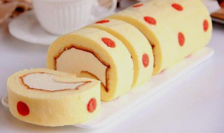 山楂蛋糕如何做的松软(山楂蛋糕的做法大全窍门)