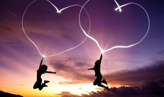 168象征爱情什么含义 168.88象征爱情什么含义