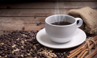 三顿半咖啡冲泡方法 三顿半咖啡冲泡方法哪种做美式