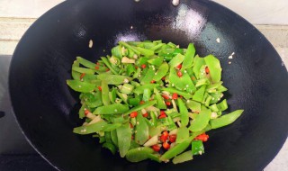 莴笋酒香牛肉如何做 莴笋酒香牛肉如何做菜