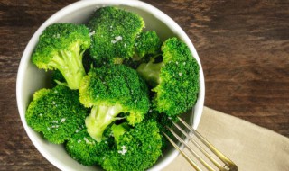 西兰花炒羊肉如何做 西兰花炒羊肉如何做才好吃