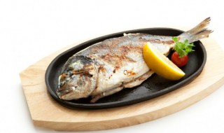 香辣豆瓣鱼如何做（麻辣豆瓣鱼的做法大全）