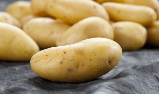 如何做酱香土豆条(如何做酱香土豆条窍门)