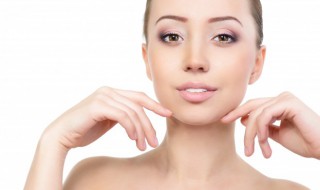 高中生洗脸方法 初中生正确洗脸的步骤