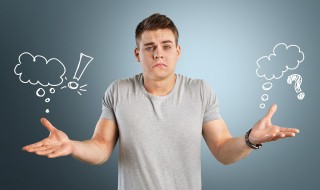 画虎烂是什么意思（画虎烂下一句）