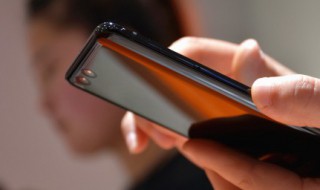 重庆微信社保居民医保怎么网上缴费 重庆社保在微信上怎么缴费