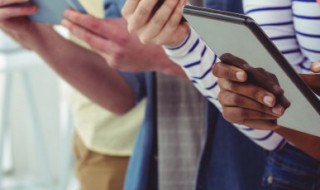 微信朋友多了会看不到朋友圈吗 微信朋友多了会看不到朋友圈吗怎么设置