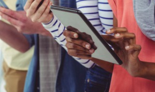 微信被封了怎么办 微信永久封号怎么解除限制