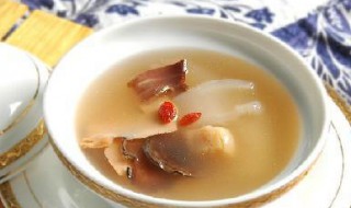 鹿茸怎么吃滋补效果好（鹿茸怎么吃滋补效果好呢）