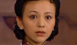 雪姨是什么梗 雪姨是什么梗网络用语