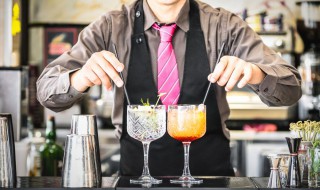 Mojito什么梗 mojito出自哪里