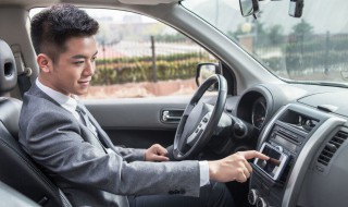 科三靠边停车最简单方法 科三靠边停车的操作步骤