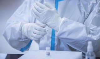 防护服能用多久 防护服能用多久换一次