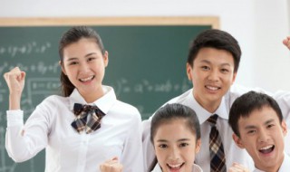 训练记忆力的方法(成人训练记忆力的方法)