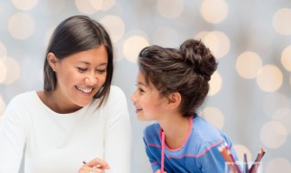 中小学常用的教学方法（中小学常用的教学方法口诀）