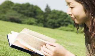 大学开学祝福 大学开学祝福语简短 励志八个字