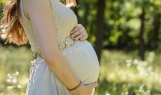 没建档怎么在医院生小孩好（不建档可以去医院生孩子吗）