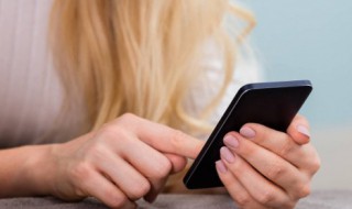 苹果怎么弄两个微信账号（苹果怎么弄两个微信账号的）