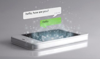 微信加为好友的第一句话说什么 微信加好友的第一句话该说什么