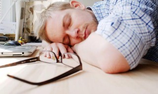 怎么让自己睡得少但好 怎样睡得少