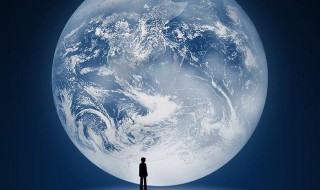 怎么从平板退出微信 怎么从平板退出微信账号