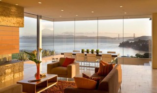 冬天怎么去除甲醛效果好（冬天怎么去除甲醛效果好一点）