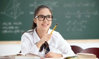 小学怎么组织好课堂纪律 小学怎么组织好课堂纪律教学