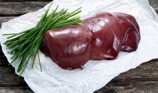 如何做卤猪内脏 如何做卤猪内脏最好吃