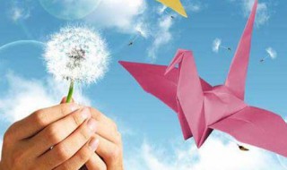 朋友磕伤了怎么问候她好 朋友磕伤了怎么问候她好点