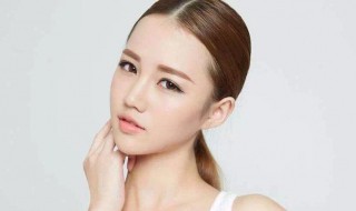 皮肤干燥怎么办用什么好 皮肤干燥怎么办用什么好得快