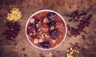 2021腊八节是哪一天 2019年腊八是哪天