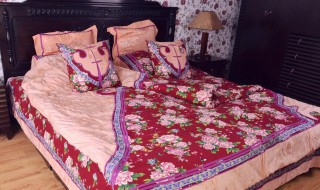 床单发霉怎么办（床单发霉怎么办小妙招）