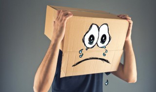 控制与调节情绪的方法 控制与调节情绪的方法有哪些