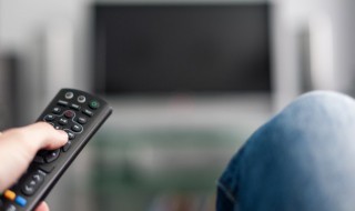 网购机顶盒遥控器设置方法(网购机顶盒遥控器设置方法视频)