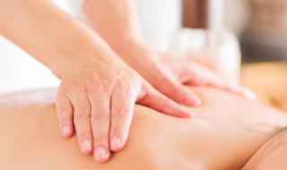 推拿按摩油制作方法 按摩油的制作方法