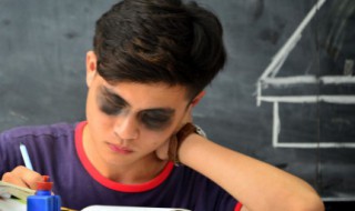 初中生最有效的练字方法（初中生怎么练字最有效）