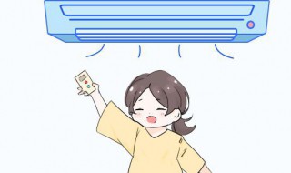 解暑降温的方法（解暑降温的方法教案）