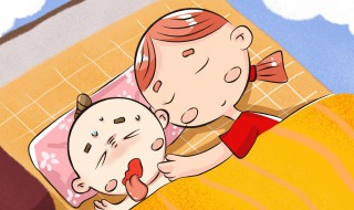 暖贴晚上睡觉可以用吗 晚上睡觉贴暖贴会怎样