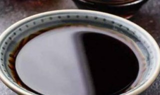 陈醋有保质期吗（陈醋有保质期吗十多年了还能用不）