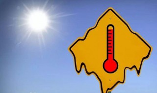 如何降温快（怎样降温比较快）