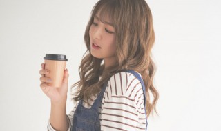 微信名字女大气简洁 女孩微信名字简单大方洋气